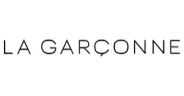 Lagarconne
