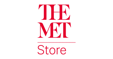 themet