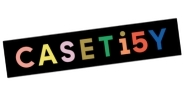 casetifyukaaa
