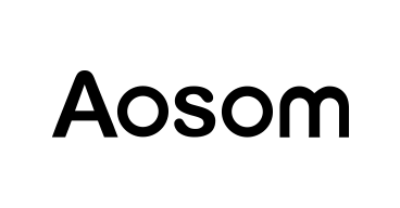 aosomukaaa