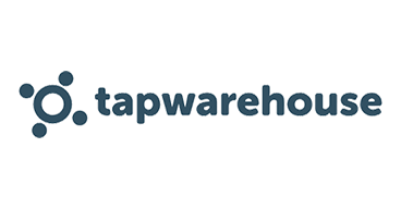 tapwarehouseaaa