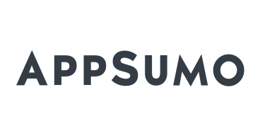 appsumoaaa