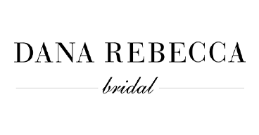 ダナレベッカデザインズ