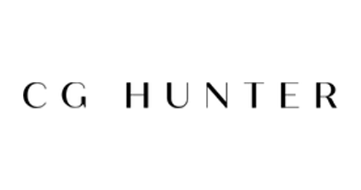cghunter