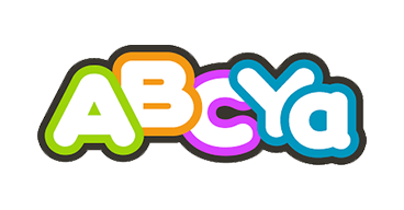 abcya