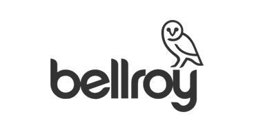 bellroyaaa