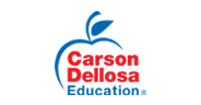carsondellosaaaa