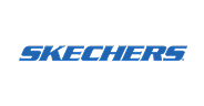 skechersukaaa