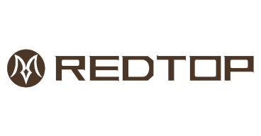redtop