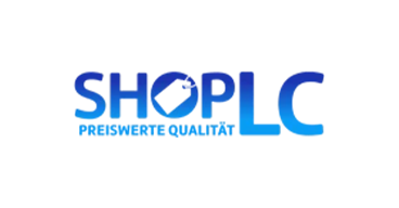 shoplcus