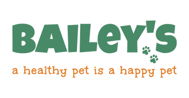 baileyscbdaaa