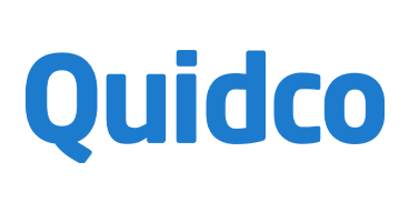 quidco