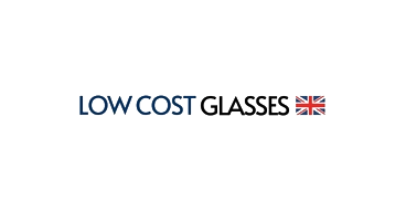 lowcostglassesuk