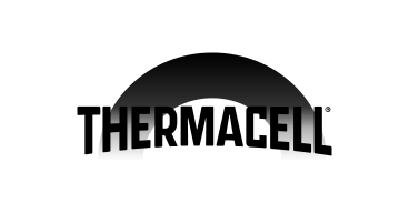 thermacellusaaa