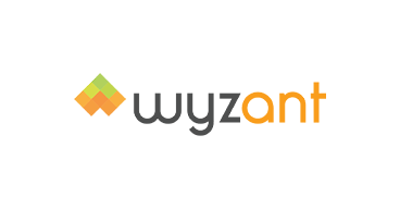 wyzantaaa