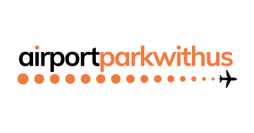airportparkwithusuk