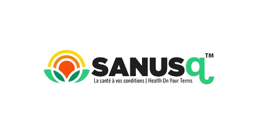 sanusqfr