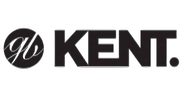 kentbrushes