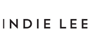 indieleeaaa