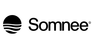 somneesleep