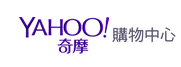 yahoo購物中心