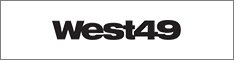West 49