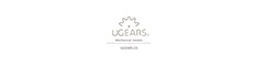 UGears
