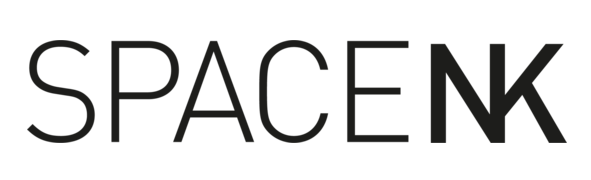 spacenkuk