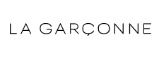 La Garconne