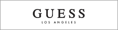 Guess(盖尔斯)