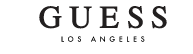Guess CA