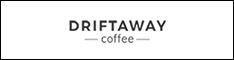DRIFTAWAY