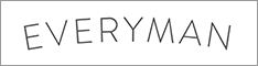 Everyman