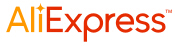 AliExpress全球速卖通