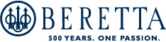 Beretta USA
