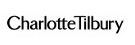 Charlotte Tilbury UK