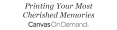 Canvas On Demand - Dynamic