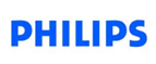 PHILIPS US
