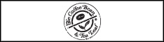 Coffee Bean & Tea Leaf - Dynamic