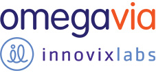 Omegavia 保健产品网