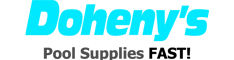 Doheny's Water Warehouse