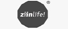 Ziinlife 家具
