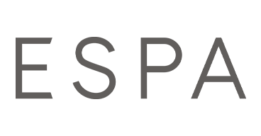 espaskincareus