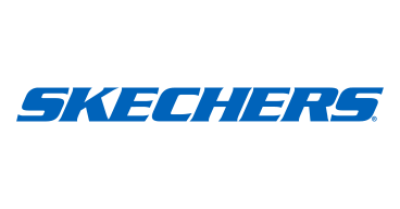 skechersukaaa