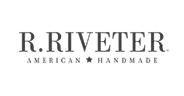 rriveteraaa