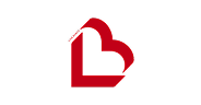 lovebonitoph