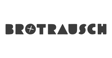 brotrauschaaa