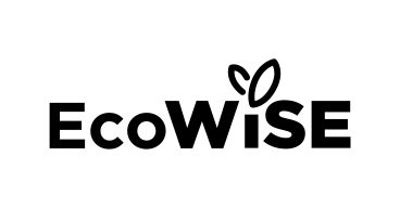 ecowisevitamins