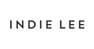 indieleeaaa