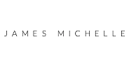 jamesmichelle